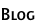 shapeimage_2_link_0