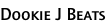 shapeimage_5_link_0