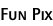 shapeimage_1_link_0