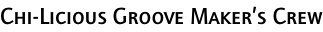 shapeimage_3_link_0
