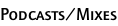 shapeimage_3_link_0