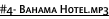 shapeimage_10_link_0