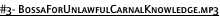 shapeimage_11_link_0
