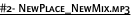 shapeimage_12_link_0