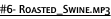 shapeimage_17_link_0