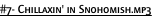 shapeimage_20_link_0