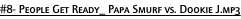 shapeimage_23_link_0