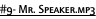 shapeimage_25_link_0