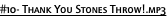 shapeimage_27_link_0