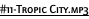 shapeimage_32_link_0
