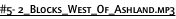 shapeimage_9_link_0